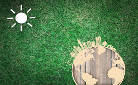 如何在北京注冊(cè)公司_在北京注冊(cè)公司的條件及注意事項(xiàng)