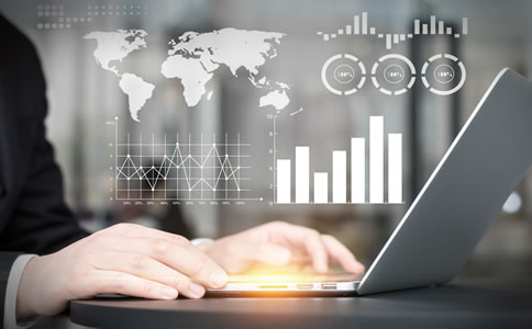 在北京注冊(cè)公司的條件及注意事項(xiàng)