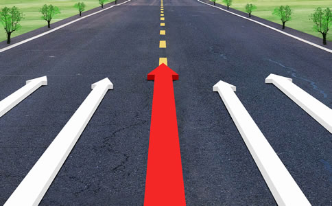 北京代理公司注冊優(yōu)勢有哪些？