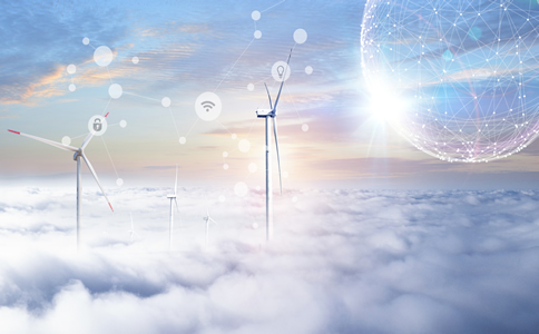 北京市公司注冊查詢流程！具體操作步驟