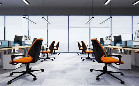 北京注冊代理公司優(yōu)勢有哪些？