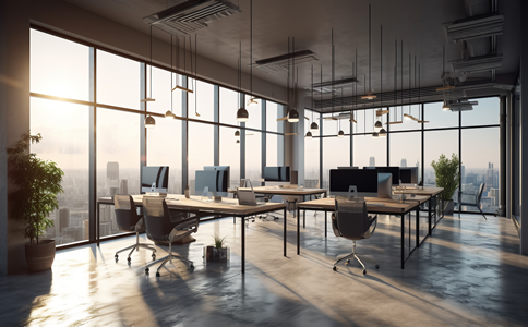 北京代辦公司注冊(cè)注意事項(xiàng)有什么？