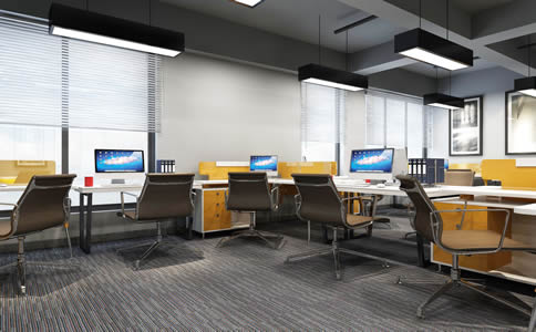 北京注冊一個公司所需材料有哪些？