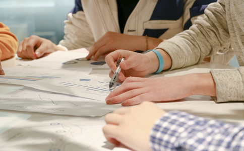 選擇北京注冊公司地址需要多少錢？