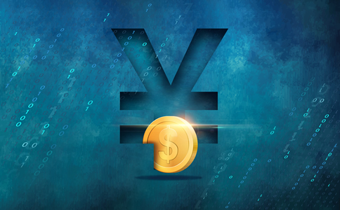 北京昌平注冊地址多少錢？昌平區(qū)注冊地址怎么選？