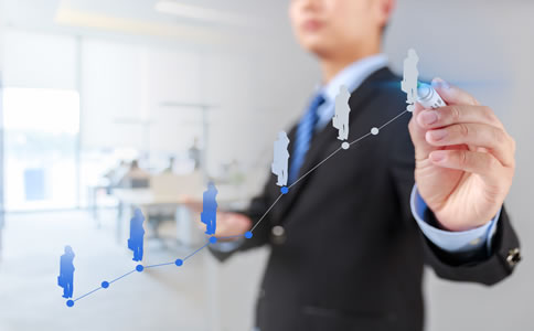 北京通州工商注冊(cè)流程_通州區(qū)工商注冊(cè)材料詳解