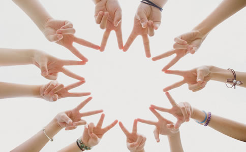 通州區(qū)工商注冊(cè)材料詳解