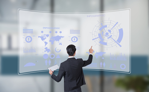 北京投資公司、注冊條件、材料、流程、費用