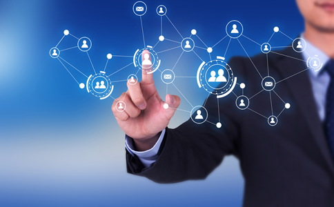 北京市代理記賬：北京市代理記賬優(yōu)勢、所需費(fèi)用