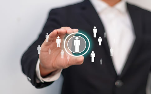 代理注冊北京公司材料_代理注冊北京公司優(yōu)勢有什么？