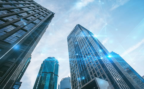 代理注冊北京公司優(yōu)勢有什么？